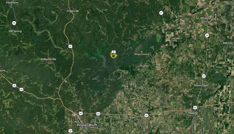 Screenshot 2025-12-09 at 9.52.29 PM