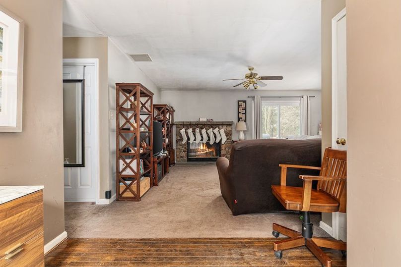 53-2E7A6278_43301 Spinks Ferry Rd - Absolute Altitude -12 - 2025 - 41