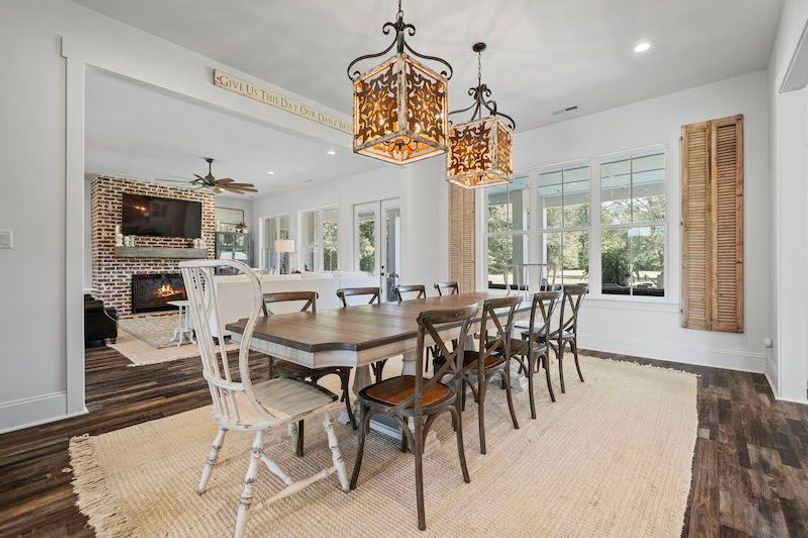 St Clair 2020250915_0103