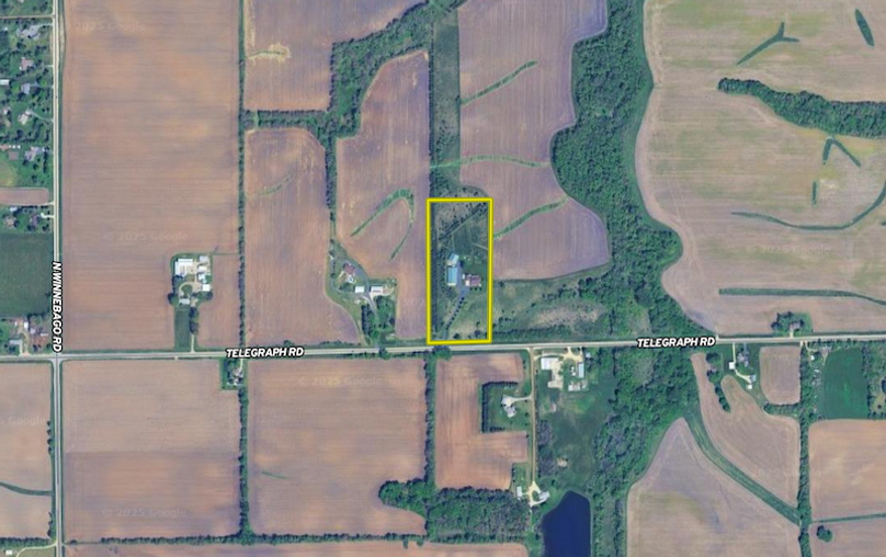 Screenshot 2025-10-07 at 9.10.39 PM