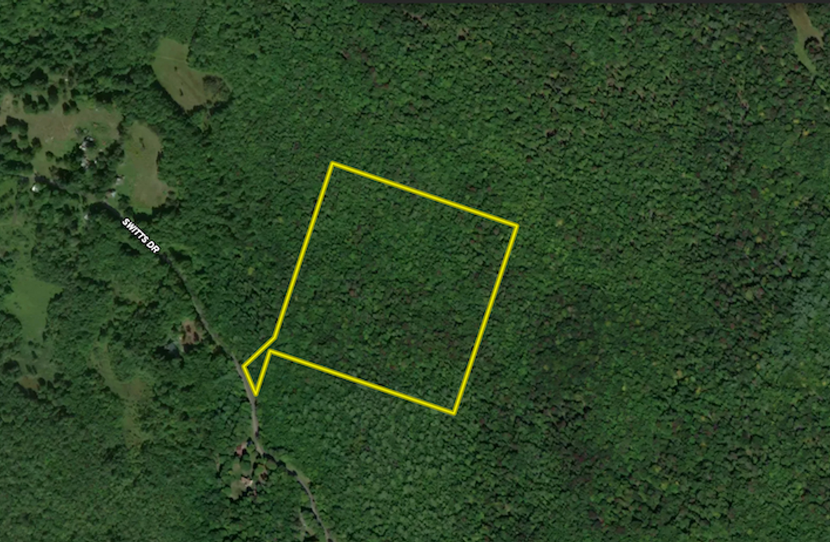 Oswego_25.66_Pettit_Landid_Aerials_1