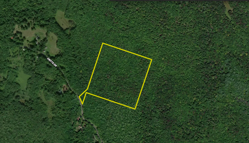 Oswego_25.66_Pettit_Landid_Aerials_1