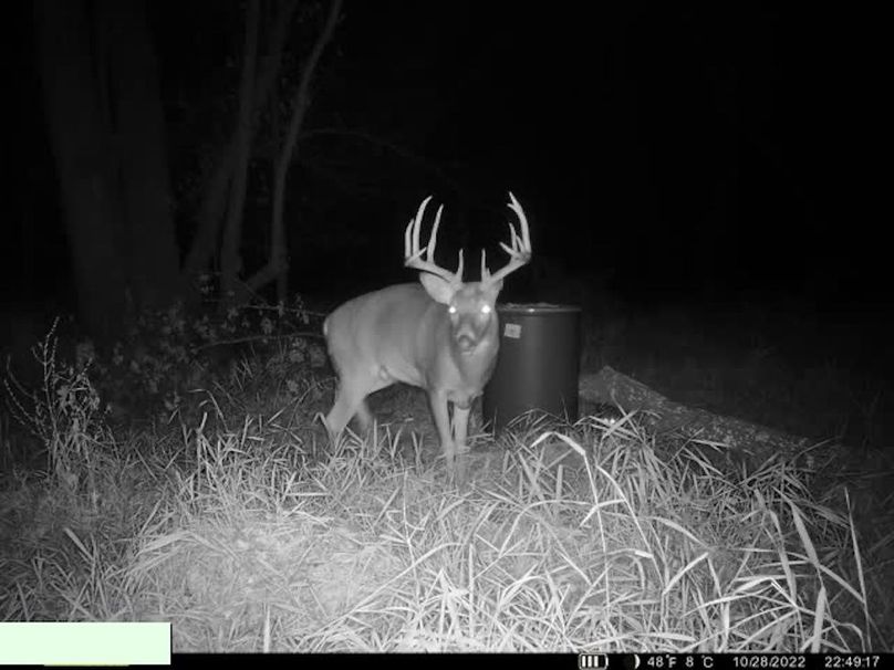 Copy of 10 platte 225 tract 2