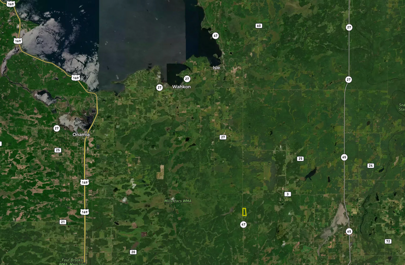 Screen Shot 2023-06-05 at 7.30.00 PM