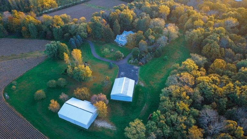 Stine 50 Drone Still-11