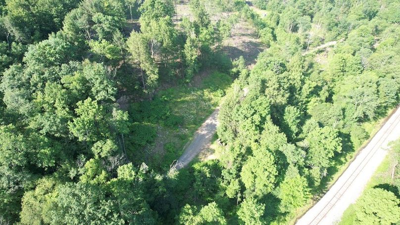 dji_fly_20250624_085614_328_1750770269837_photo