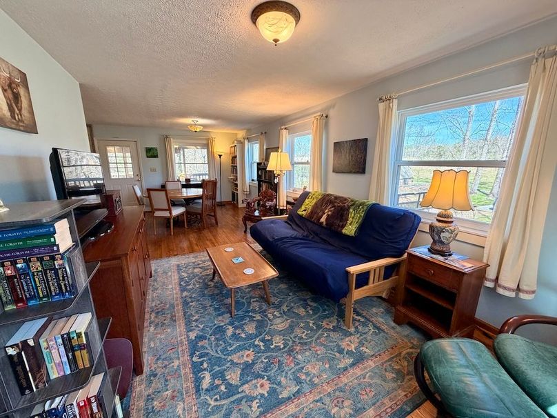 Meigs 113 NATH Homestead _075