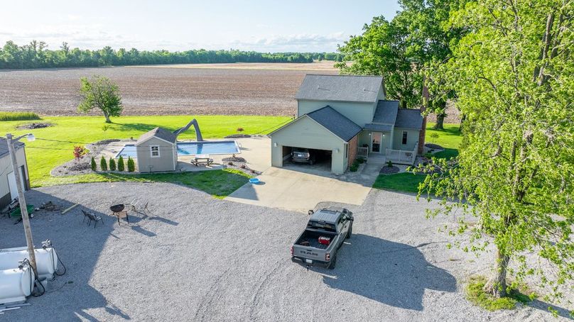 DJI_20250521052843_0011_D