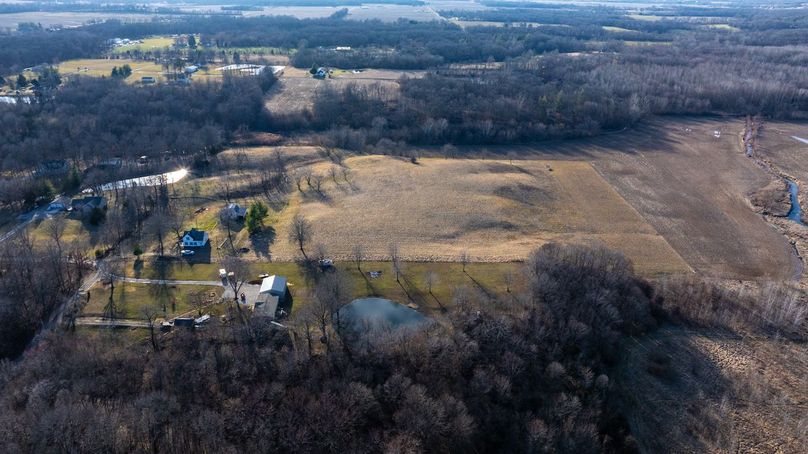 DJI_20250306164039_0012_D