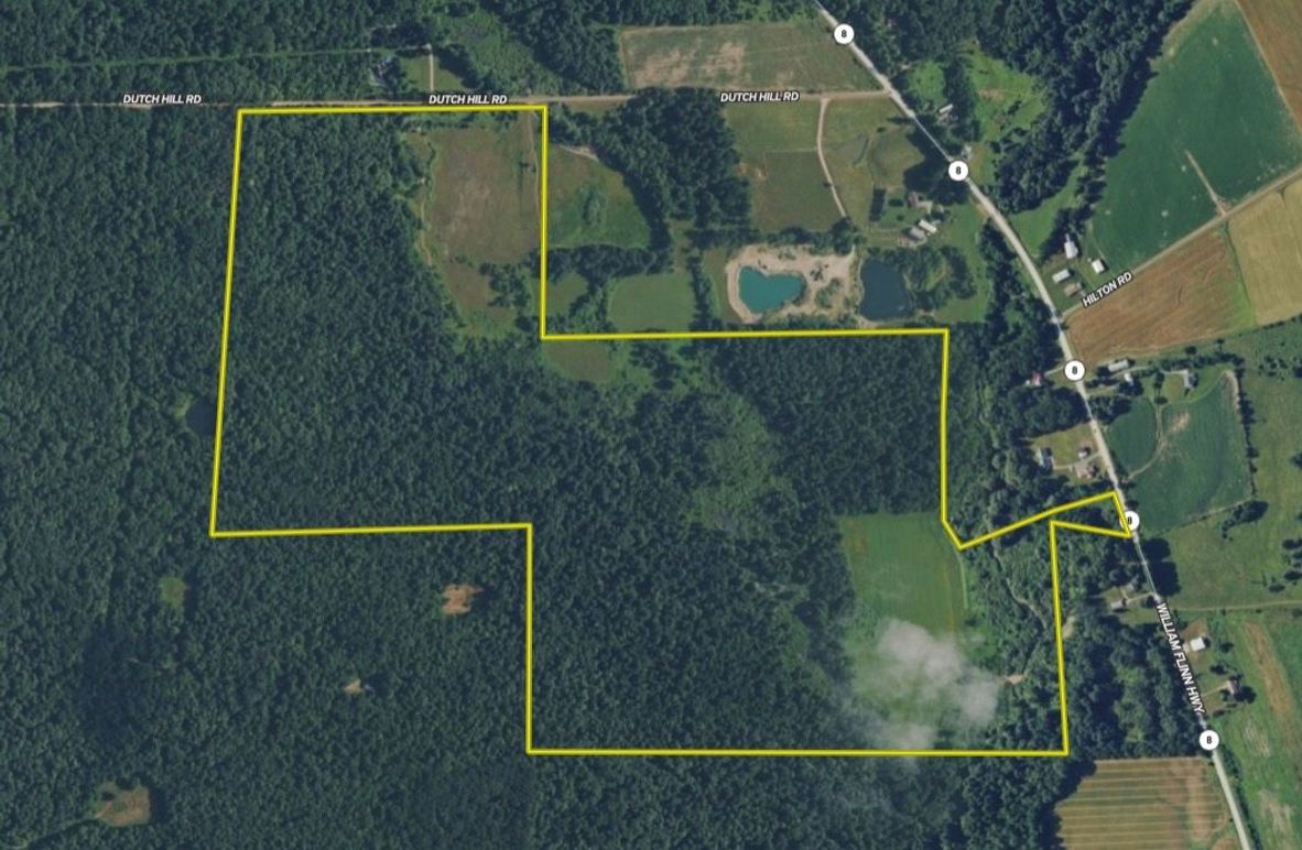 Screen Shot 2026-04-22 at 9.53.32 AM