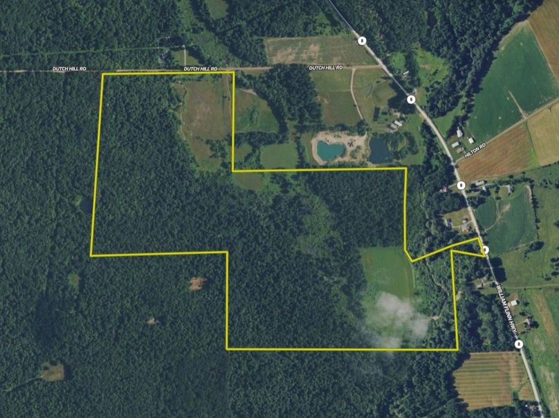 Screen Shot 2026-04-22 at 9.53.32 AM