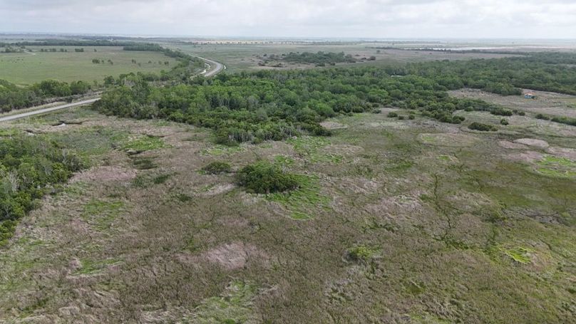 dji_fly_20260424_092212_0139_1777051557347_photo