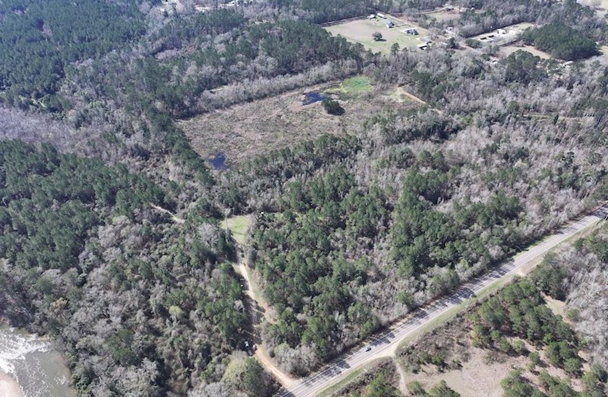 dji_fly_20260224_090418_0280_1772209091573_photo