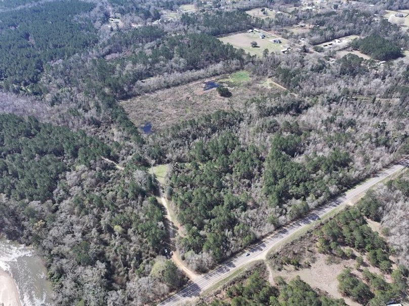 dji_fly_20260224_090418_0280_1772209091573_photo