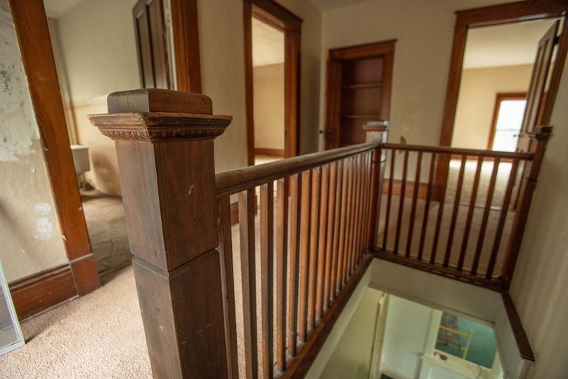 FREMONT CO IA .98+_-_18