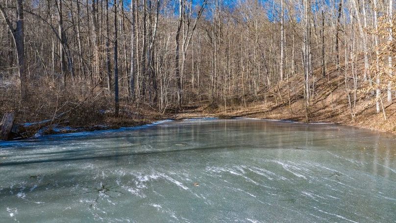 092-z 17250 Campbell144