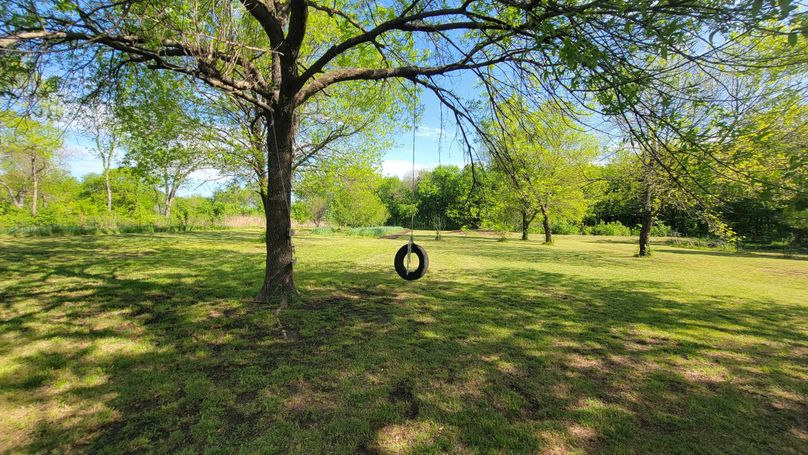 Okmulgee 7 Silman 250