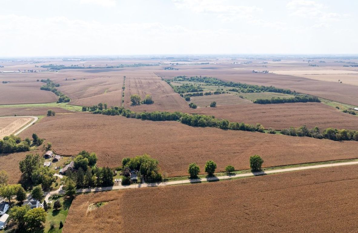 Copy of Whiteside 181_6