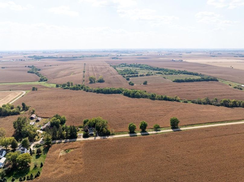 Copy of Whiteside 181_6