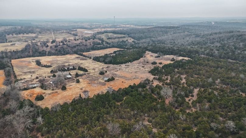 DJI_20250204233515_0045_D