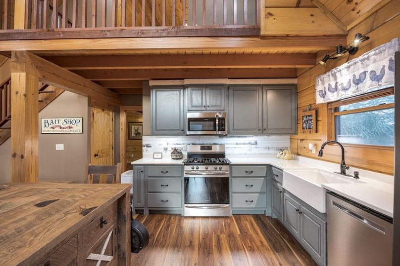 1565 Old Elkton Pike-28