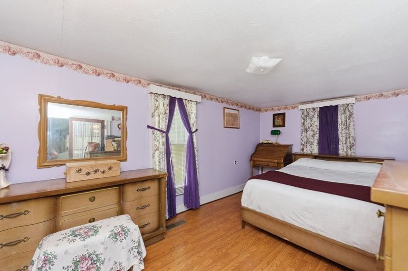 60-web-or-mls-JUN_0214