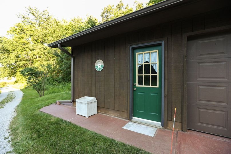 HARRISON CO. IA 24.85_47