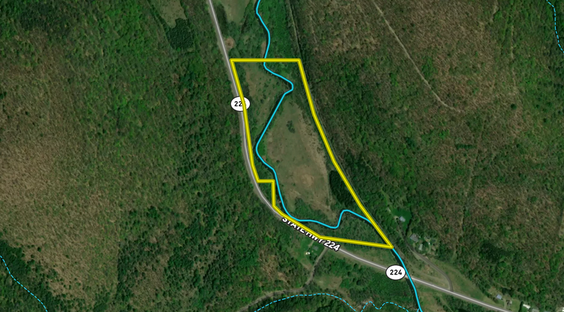 Schuyler_25.155_Ennis_LandiD_3