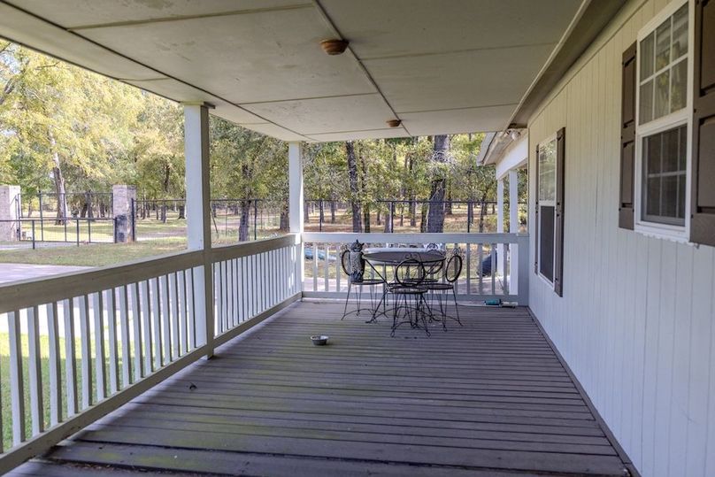 50 harrison 417ac pics-101