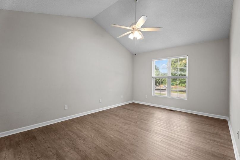 31-web-or-mls-DSC08034