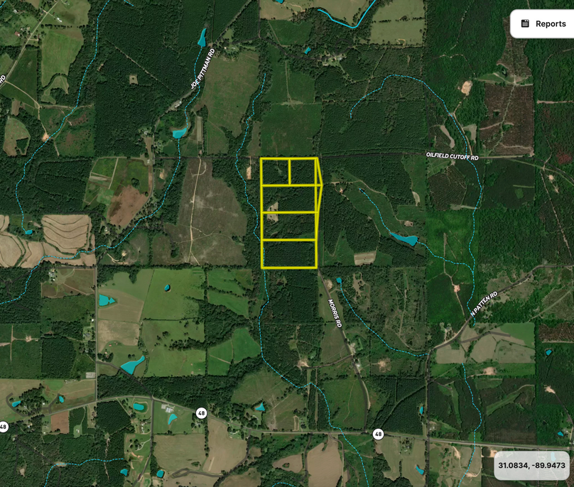 Screenshot 2023-09-11 at 10.36.16 PM copy