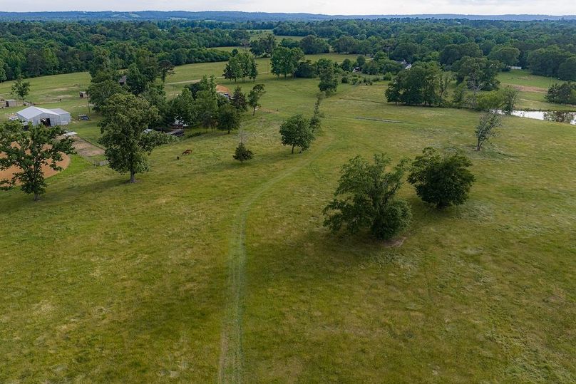 Holman Ranch-19