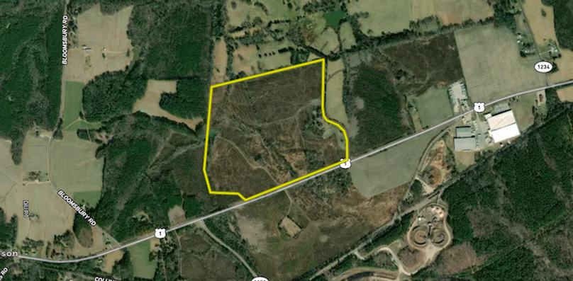 Screenshot 2026-01-14 110548