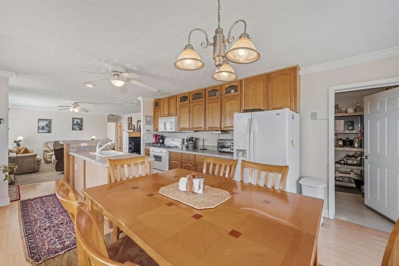 44-web-or-mls-DSC_7725