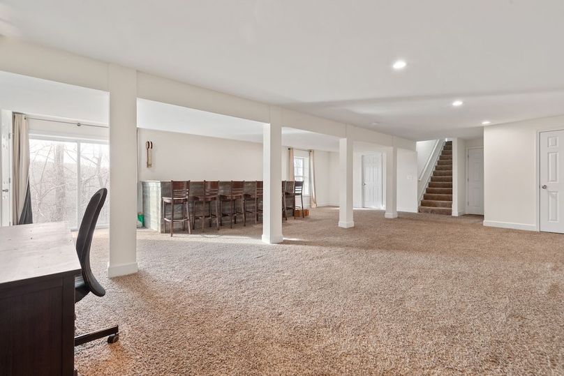 26-BY1A3842_145 Tulip Poplar Dr - Absolute Altitude -1 - 2025 - 24