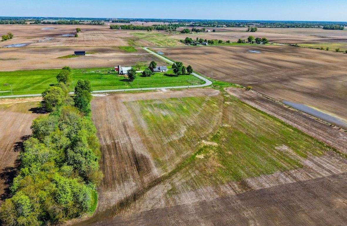 dji_fly_20260507_105940_0005_1778166219901_photo