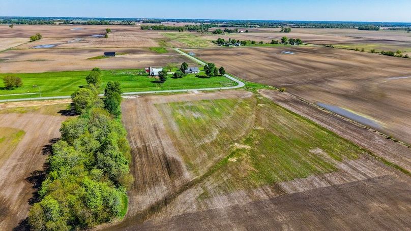 dji_fly_20260507_105940_0005_1778166219901_photo