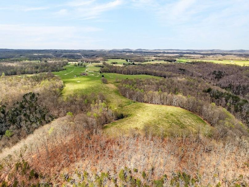 DJI_20260331143145_0070_D