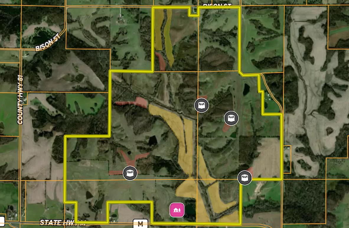 Screenshot 2025-03-08 at 7.29.56 PM