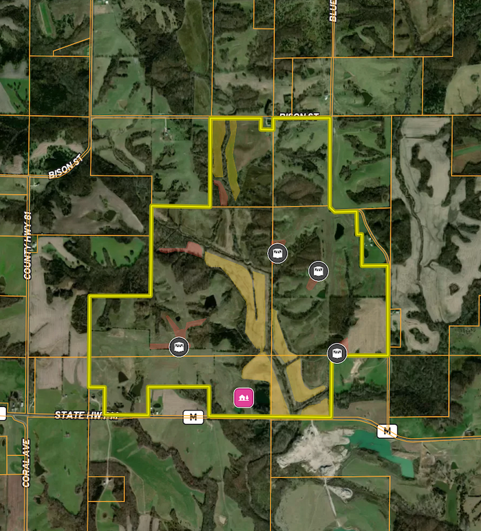 Screenshot 2025-03-08 at 7.29.56 PM