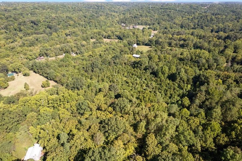 10-web-or-mls-DJI_0248