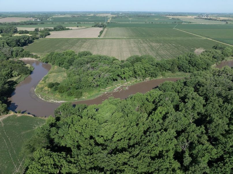 20240624-DJI_20240624091720_0007_D