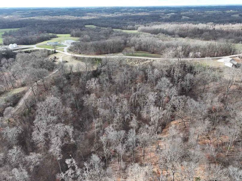 DJI_20251126165115_0338_D