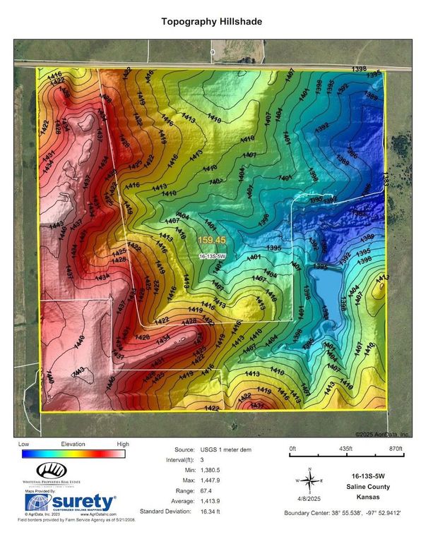 Topography_Hillshade (3)