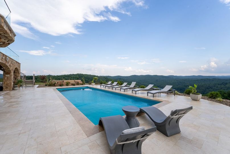 Lewis WV 150 Featured_ProPhoto-56