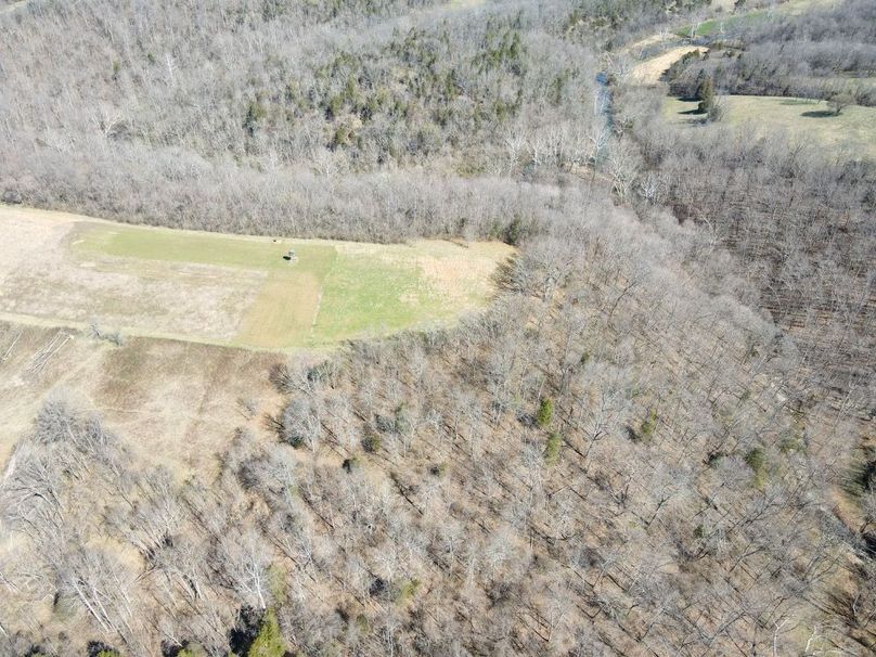 Fleming Petry 120-097