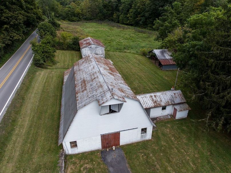 Copy of DJI_20250826171412_0041_D-Edit