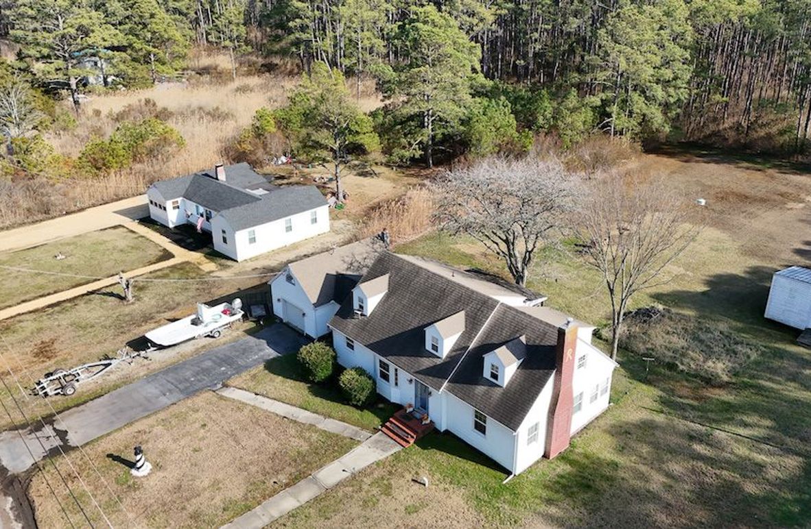 02_dji_fly_20260311_161714_0044_1773325626128_photo