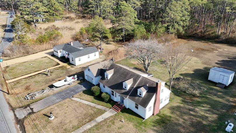 02_dji_fly_20260311_161714_0044_1773325626128_photo