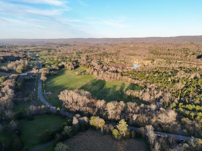 DJI_20260323181813_0044_V